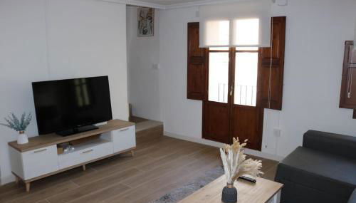 La Casa del Castell - Foto 5