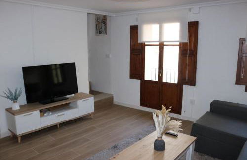 La Casa del Castell - Foto 5