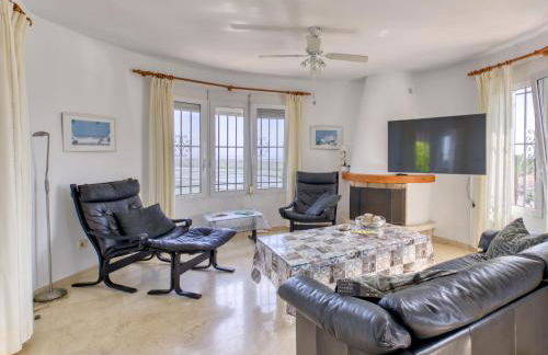 Villa Villa Hermosa Vista by Interhome - Foto 18