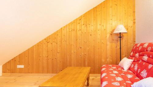 Les Tetras - 64 - Spacieux Appart 10 pers - Photo 4