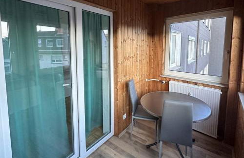 Monteurwohnung in Herne - Foto 6