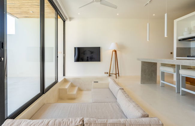 Sore Suites at Pererenan by Betterplace - Photo 5