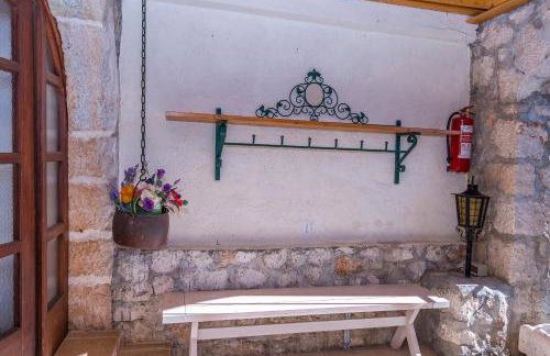 House Vedrana - Photo 15