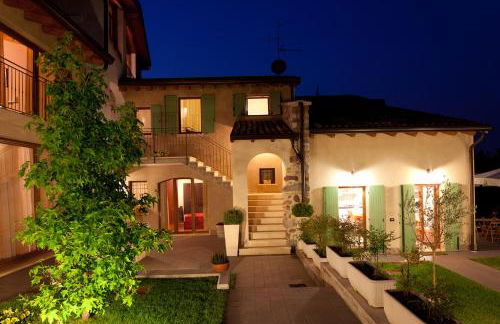 La Casa del Nonno - Foto 19