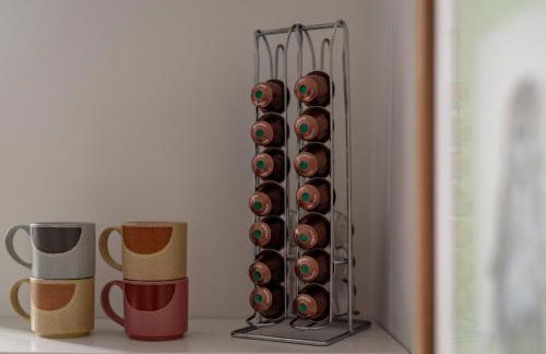 Dalveich Cottage, hot tub, 2 bedroom, Lochearnhead - Foto 84