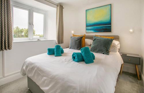 2 Bed in St. Minver oc-r29475 - Foto 25