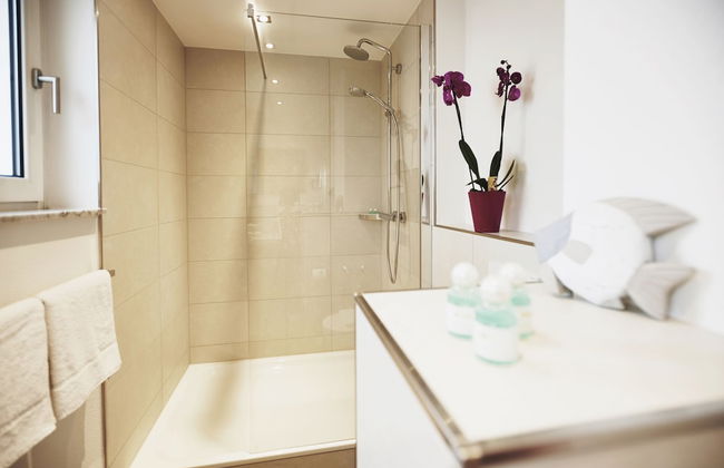 Kampowski Apartments - Foto 13