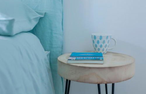 Casa Azul do Olival - Foto 14