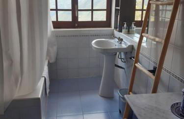 Casa rural con vistas en el corazón del Pirineo - Foto 17