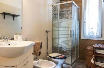 Turin Silver Apartament - Nuvola Lavazza , Centro Città - Foto 9