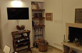 Alle volte… - Photo 2