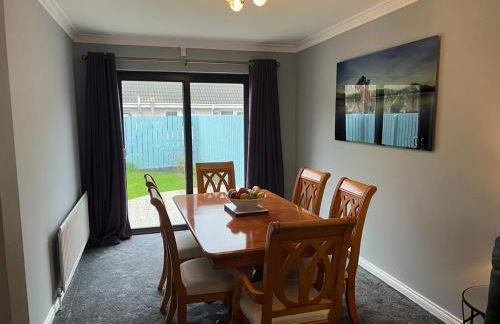 Home from Home - Foto 13