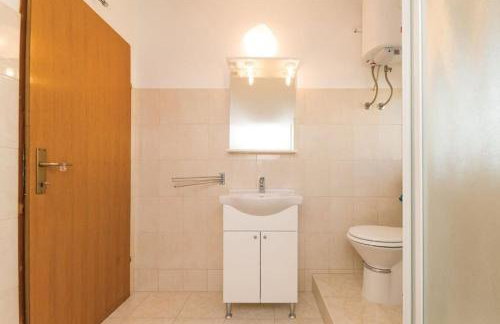 Apartman Maura - Foto 8