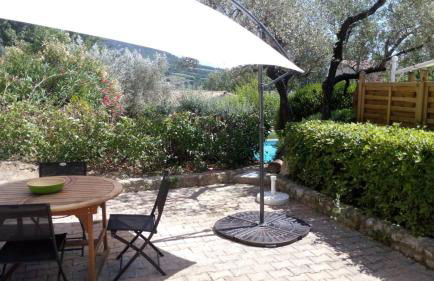 Nino - 2/4 personnes - Foto 7