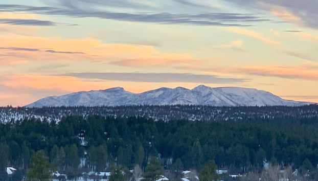 Elk Rim 1140 Pine - Foto 2, Imagen principal