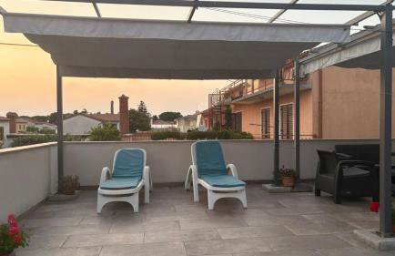 Studio Apartman Mario - Foto 9