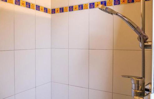 3 Bedroom Amazing Home In La Hague - Foto 28