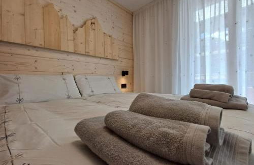 Mountain & Lodge - Foto 25