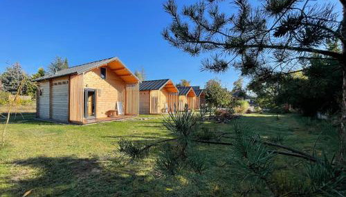 Projekt Przełazy - Foto 4