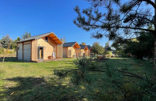 Projekt Przełazy - Foto 4