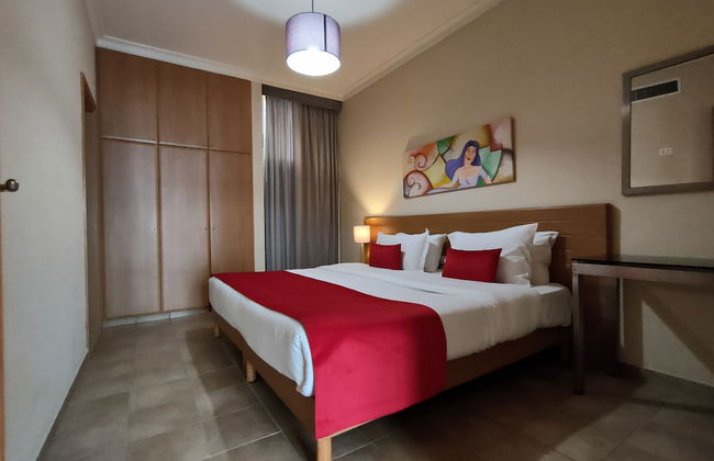 X2 by Smallville - Photo 13