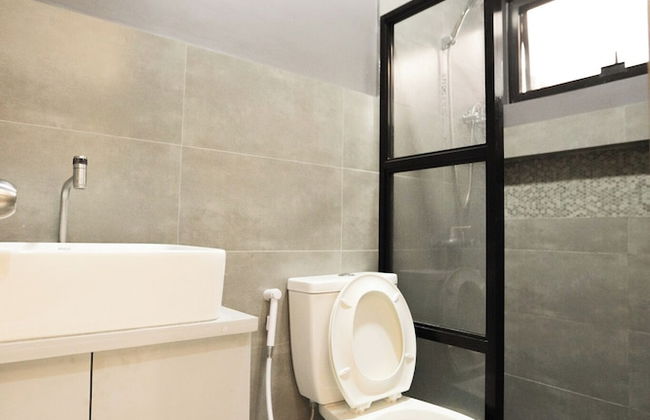 Tierra Javier - Foto 22