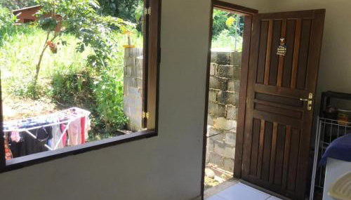 Lar Natureza - Foto 5