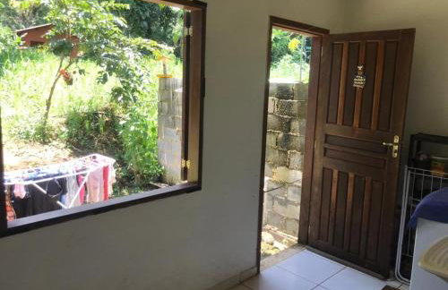 Lar Natureza - Foto 5