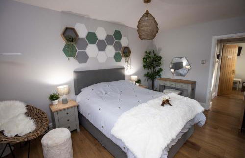 Hidden Hive - Foto 10