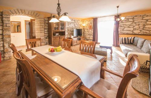 Villa Mendula, a pet friendly rustic haven surrounded by nature - Foto 22