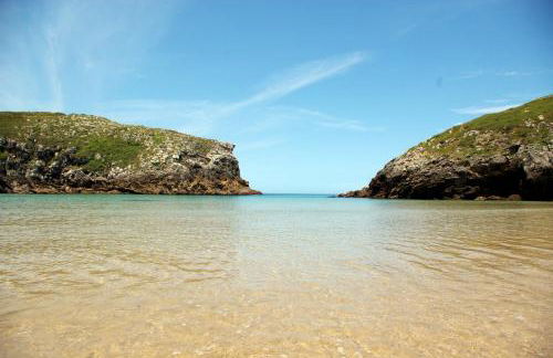 Casa Pelayin - Foto 51