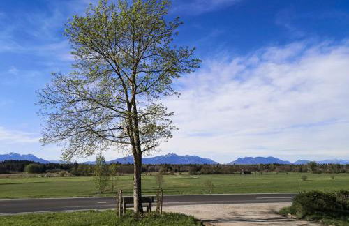 Naturlandhof Mitterer - Photo 3