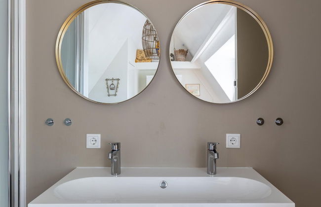 Detached Retreat in Zoutelande Near Beaches - Foto 14