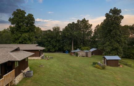 Amber Escape by Avantstay 3 Unique Spaces + Pool - Foto 130