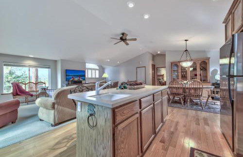 2272L The Lupine Lodge - Foto 7