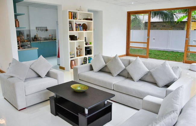 Ricco Tara - Photo 2