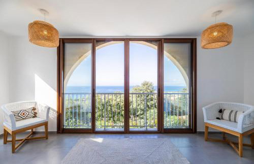 La Listrella Residence & Spa - Photo 38