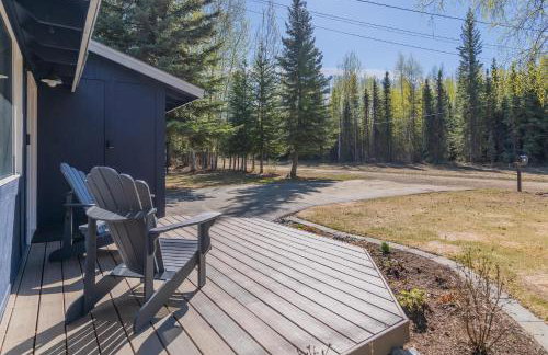 The Vasi Landing Pad - Foto 51