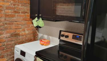 Modern style and comfort near UC - Foto 4