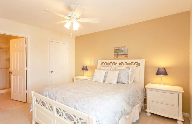 Fv43009 - Windsor Hills Resort - 6 Bed 4 Baths Villa - Foto 6