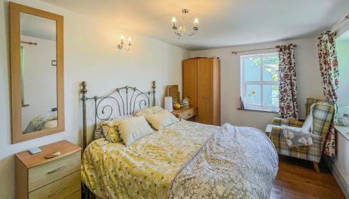 Fronisaf - Uk49775 - Photo 5