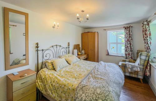 Fronisaf - Uk49775 - Photo 5