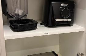 Meu Refúgio Mucugê - Diamantino Residence - Foto 72