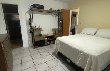 Lagoa da Conceição Apartments AC -cozinha completa-centrinho da lagoa - Foto 15