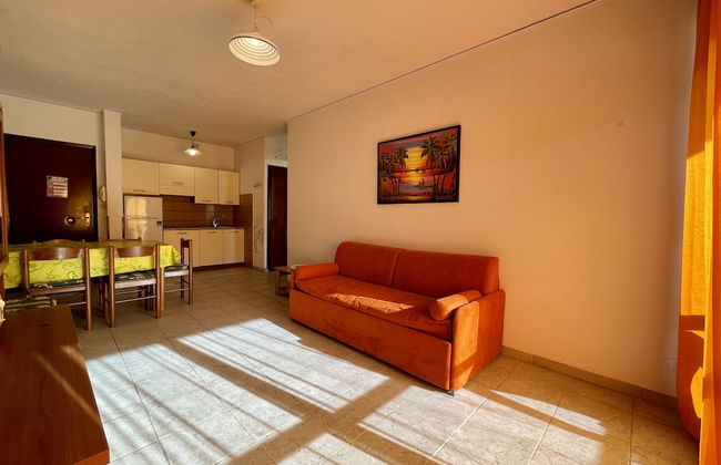 Holiday by the Pool - Lovely Flat With Balcony - Foto 4