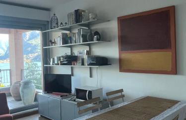 Casa Bella Vista- Punta Gaeta San Siro CO - Foto 15