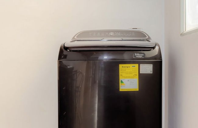 Nogal Ilfots - Foto 43