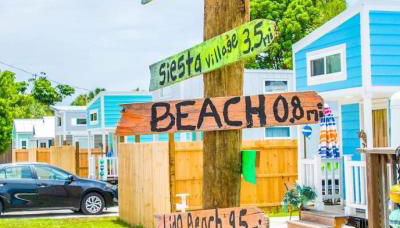 Cozy Coastal Paradise On Siesta Key 7 mins to beach - Foto 2