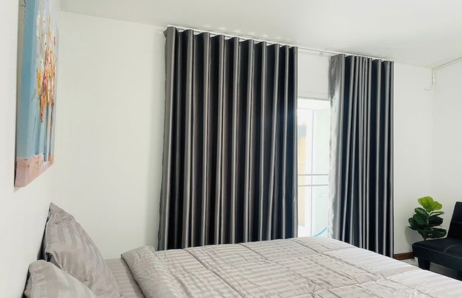 Kuan Mapraw Villa 2 - Foto 19