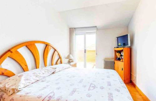 La Casa del impresor - Foto 22